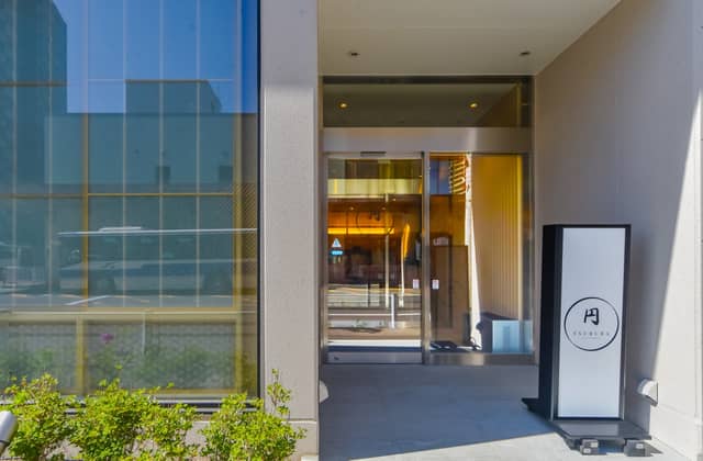 LAZOR GARDEN SAPPORO(ラソール ガーデン 札幌)