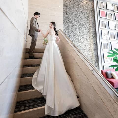 《先着》27年6~8月*新緑あふれる夏プラン