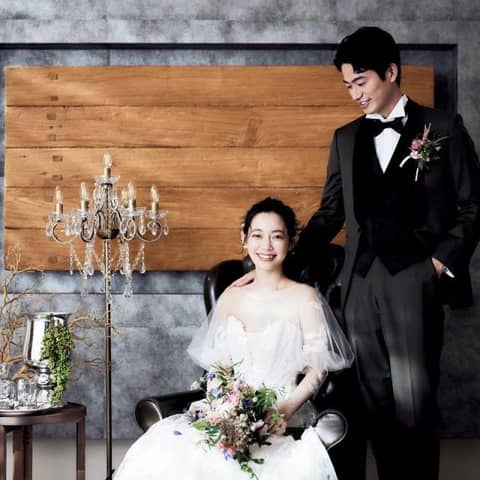 【短期間でも◎】最大70万特典◆マタニティプラン〈20名107万円~〉