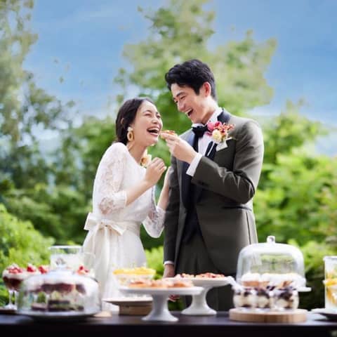 《空き日残り僅か》26年5月末まで*直近特別価格プラン