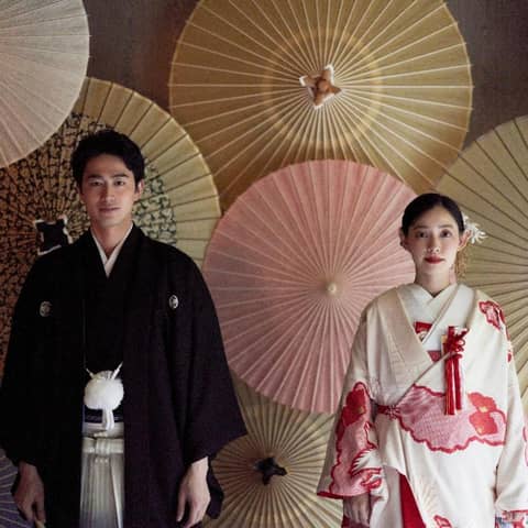 長良川清流ホテル ウエディング