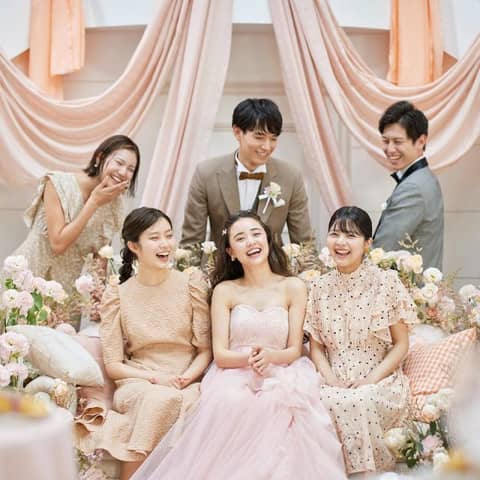 《空き日残り僅か》26年5月末まで*直近特別価格プラン