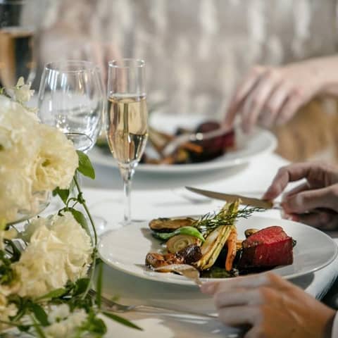 【短期間でも◎】最大70万特典◆マタニティプラン〈20名107万円~〉