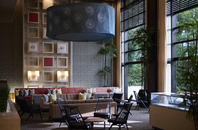 長良川清流ホテル ウエディング