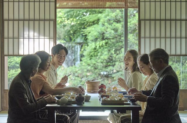 長良川清流ホテル ウエディング