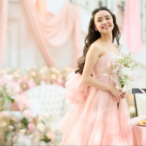 【海外挙式や神社婚後に】公式HP限定◇披露宴プラン〈50名230万~〉