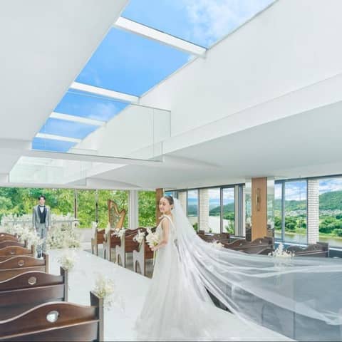 《組数限定》27年3~5月*陽光あふれる春プラン