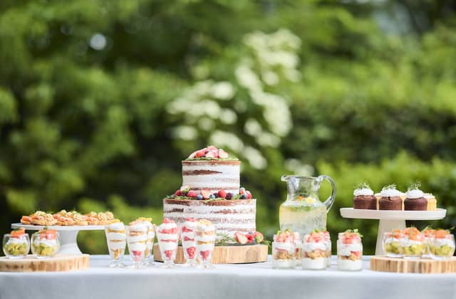 長良川清流ホテル ウエディング