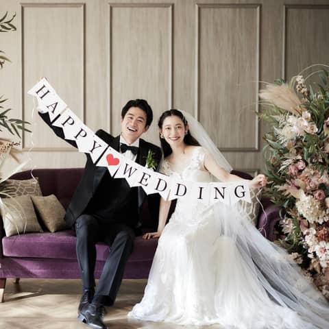 長良川清流ホテル ウエディング