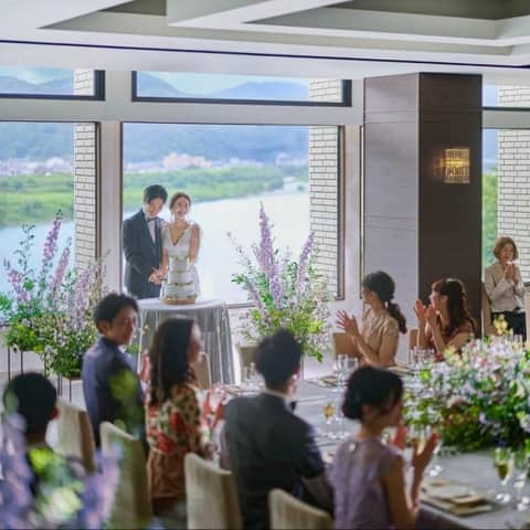 《組数限定》26年9~11月*紅葉が映える秋プラン