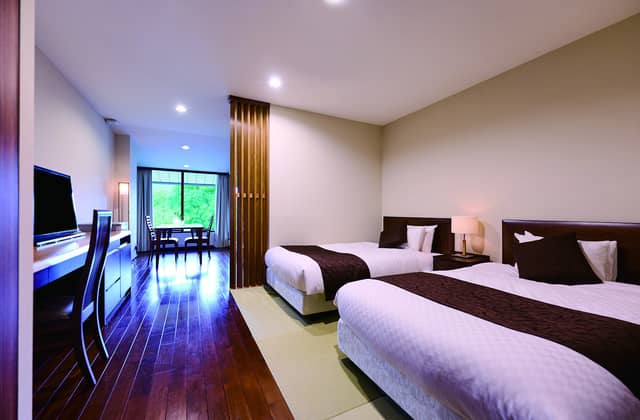 長良川清流ホテル ウエディング