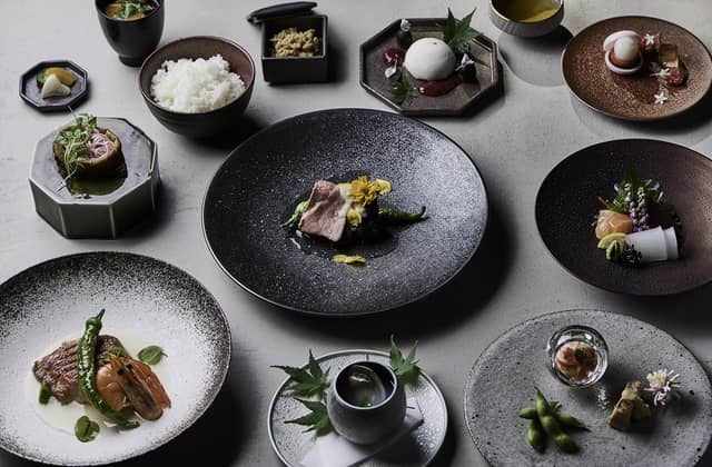 長良川清流ホテル ウエディング