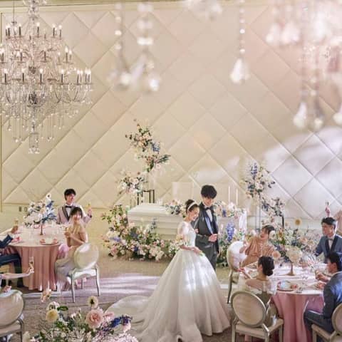 《空き日残り僅か》26年10~11月*紅葉が映える秋プラン