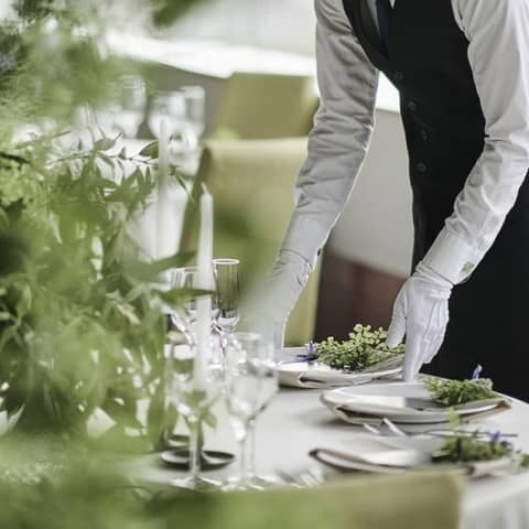 【短期間でも◎】最大70万特典◆マタニティプラン〈20名107万円~〉