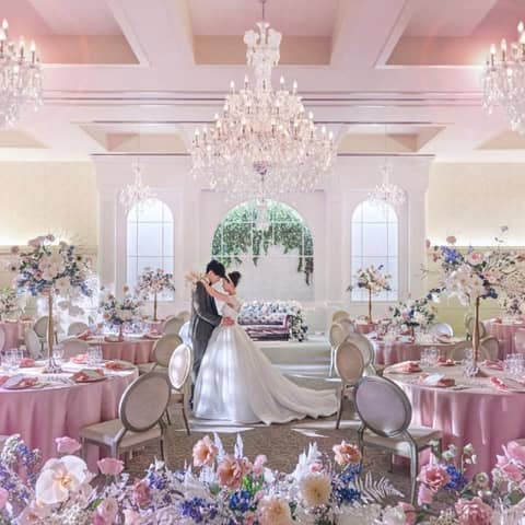 《先着》27年3~5月*陽光あふれる春プラン