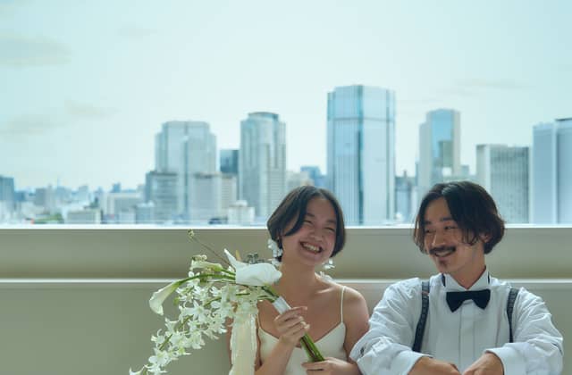 CEDAR THE CHOP HOUSE & BAR