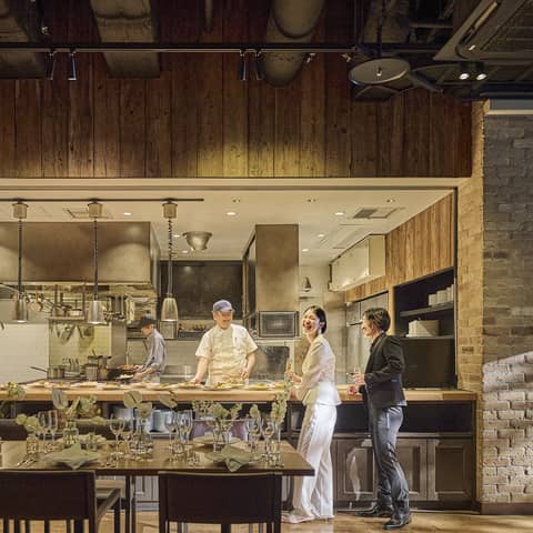 【平日開催*26年4月まで】持込料無料&コスパも叶う平日プラン