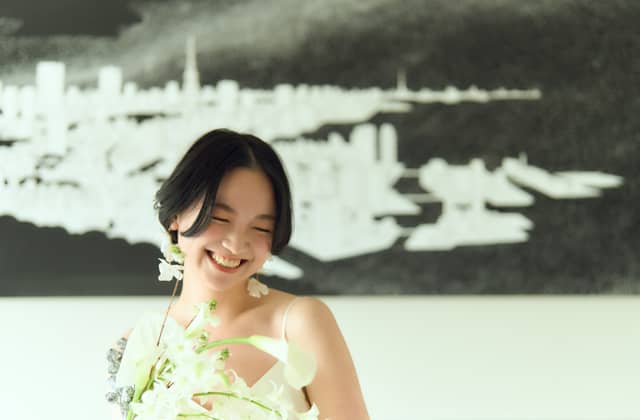 CEDAR THE CHOP HOUSE & BAR