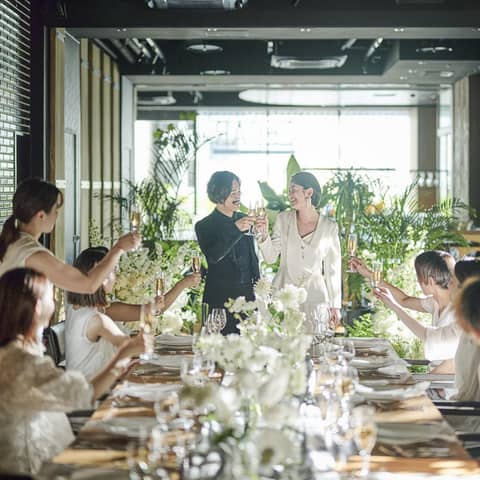 【26年12~27年2月】公式サイト限定*8大特典付き&持込無料!冬婚