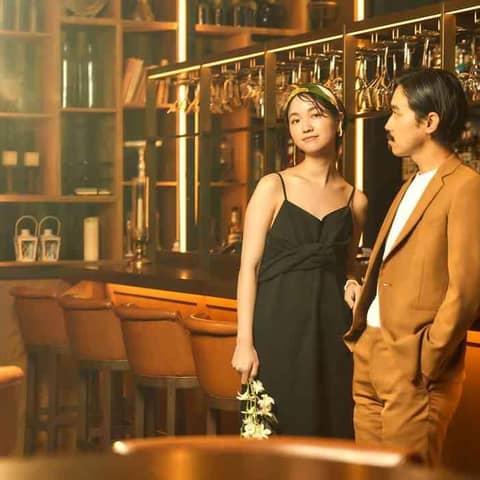 【26年12~27年2月】公式サイト限定*8大特典付き&持込無料!冬婚