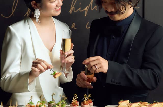 CEDAR THE CHOP HOUSE & BAR