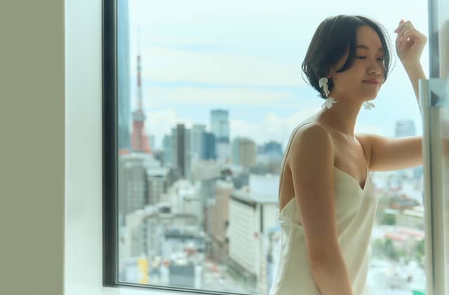 CEDAR THE CHOP HOUSE & BAR