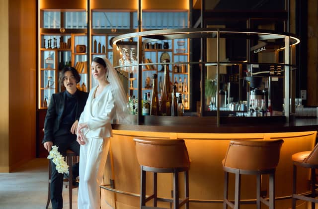 CEDAR THE CHOP HOUSE & BAR