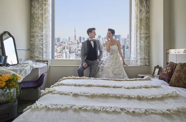 CEDAR THE CHOP HOUSE & BAR