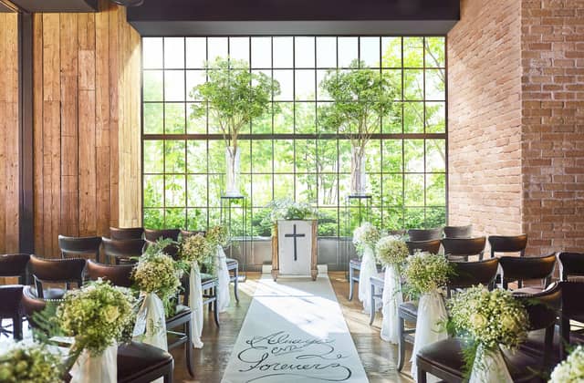 CEDAR THE CHOP HOUSE & BAR