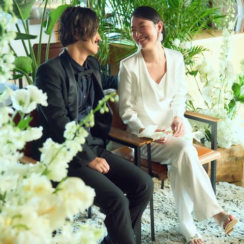 CEDAR THE CHOP HOUSE & BAR