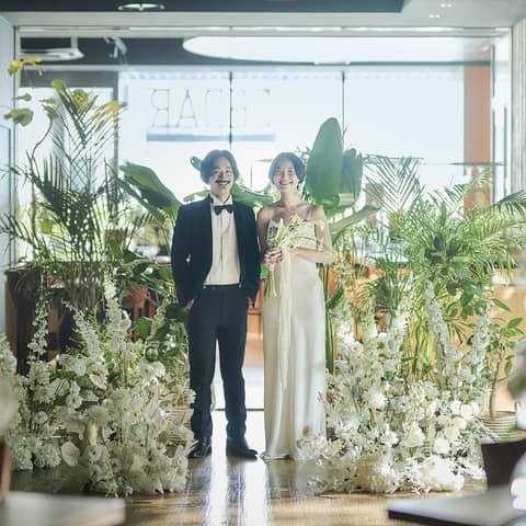 【持ち込み料無料!】自由にカスタマイズできる会費制・1.5次会プラン