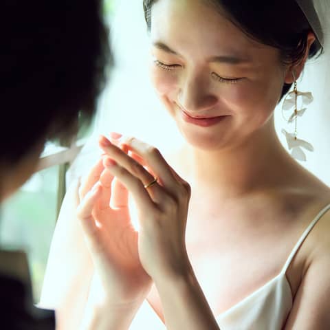 【26年4月迄】ご懐妊中でも安心◎オトクに賢く叶えるマタニティプラン