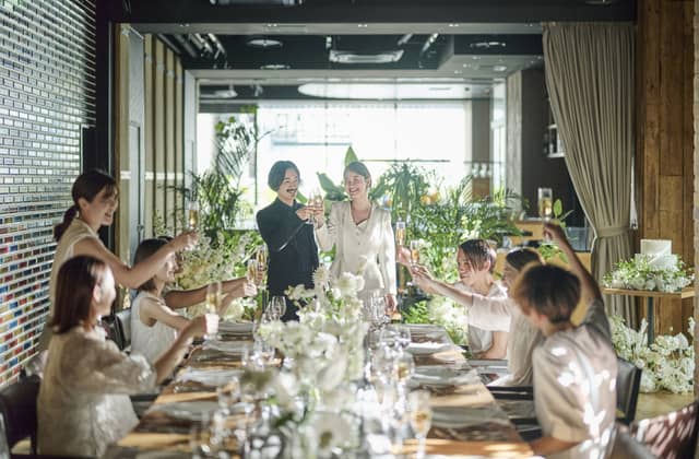 CEDAR THE CHOP HOUSE & BAR