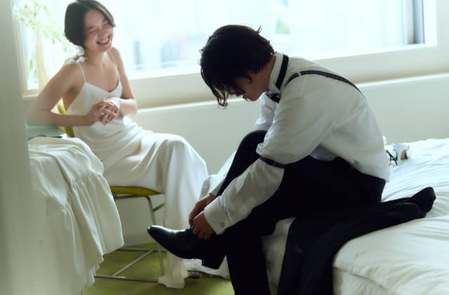 CEDAR THE CHOP HOUSE & BAR