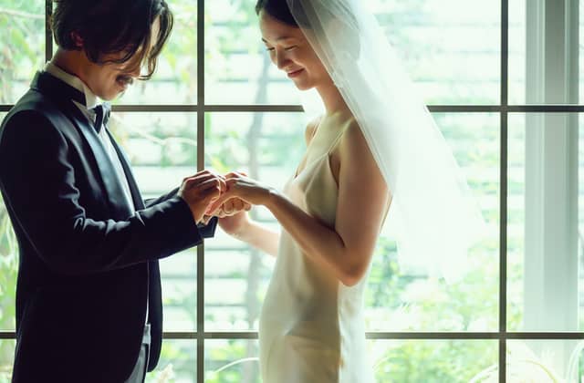 CEDAR THE CHOP HOUSE & BAR