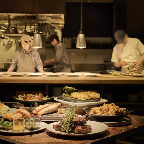 【26年12~27年2月】公式サイト限定*8大特典付き&持込無料!冬婚