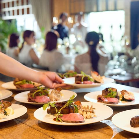 【自己負担0円で叶う】持込無料&8大特典付き/26年3~6月*春プラン