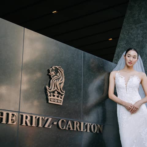 2026年限定 photo wedding