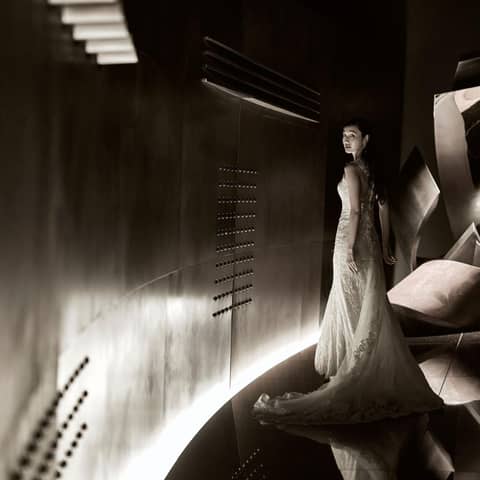 2026年限定 photo wedding