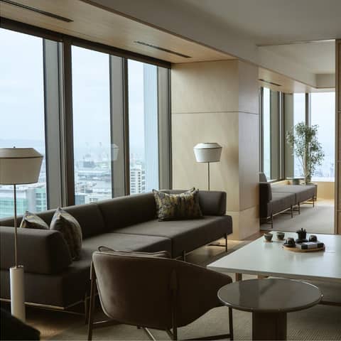 Autumn Exclusive Wedding Plan