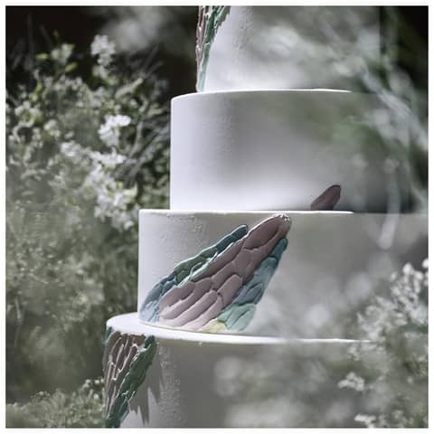 The Signature Premium Wedding Plan