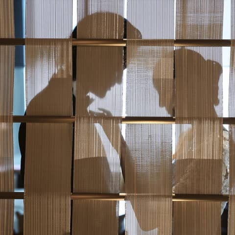 【公式】ザ・リッツ・カールトン福岡ウエディング