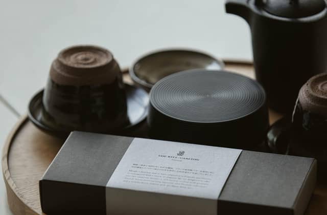 【公式】ザ・リッツ・カールトン福岡ウエディング