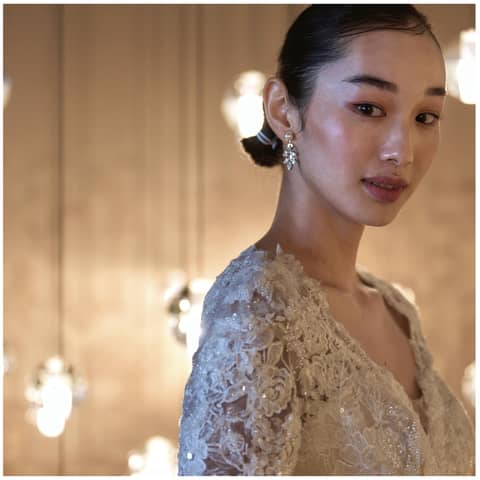 【公式】ザ・リッツ・カールトン福岡ウエディング