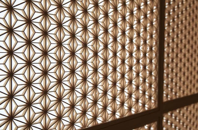 【公式】ザ・リッツ・カールトン福岡ウエディング