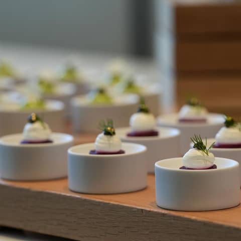 【27年春婚】春光に包まれる シーズン限定ウエディング