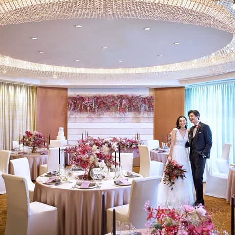 【2026年9月~12月限定】人気の秋シーズンプラン