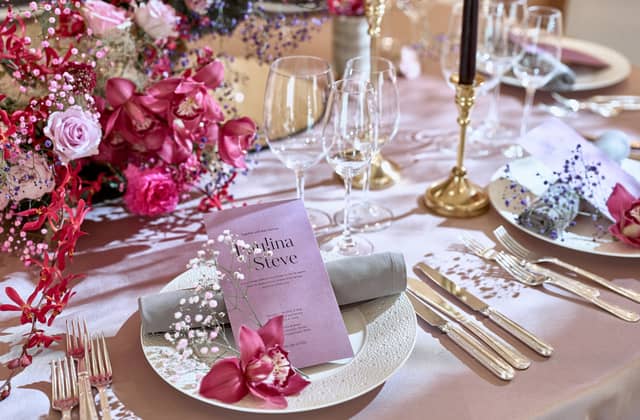 ザ・ペニンシュラ東京