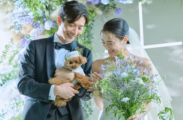 ザ・ペニンシュラ東京