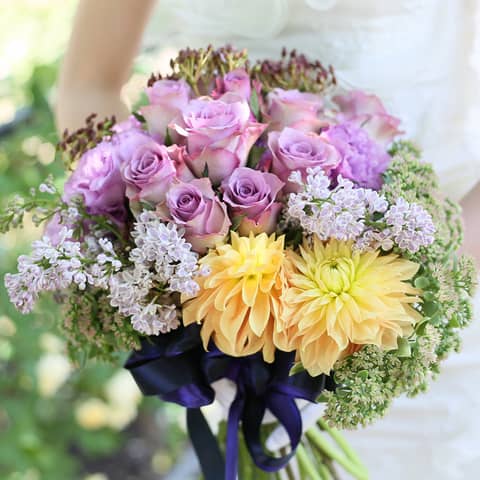 シャトレーゼホテル談露館(オズブライダル)